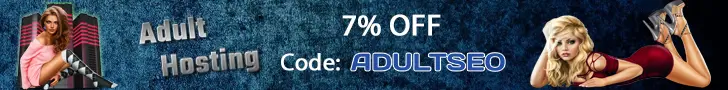 adulthosting