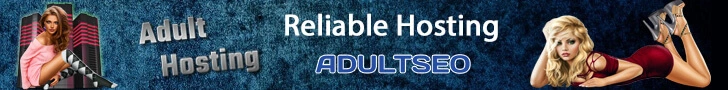 adulthosting